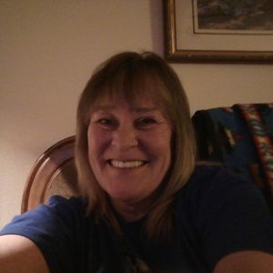 Meet your Posher, Connie